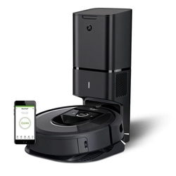 iRobot Roomba i7+