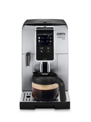 DeLonghi ECAM370.85.SB
