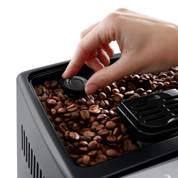 DeLonghi ECAM370.85.SB