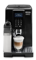 DeLonghi Dinamica ECAM 353.75.B