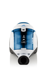 ETA Ambito 0516 90000