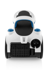 ETA Ambito 0516 90000