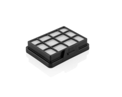 ETA Ambito 0516 90000