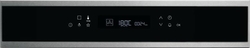 Electrolux EOE7C31X