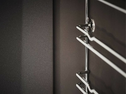 Electrolux EOE7C31X
