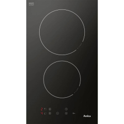 Amica DDS 3201 B