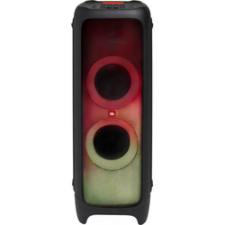 JBL PARTYBOX 1000