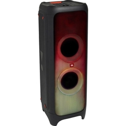 JBL PARTYBOX 1000