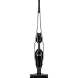 Electrolux PQ 91-40 GG