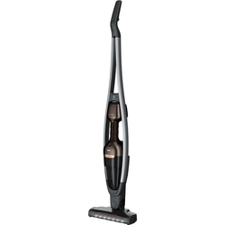 Electrolux PQ 91-50 MB