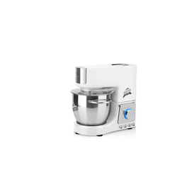 Eta Gustus Vario II 1128 90020