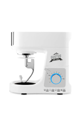Eta Gustus Vario II 1128 90020