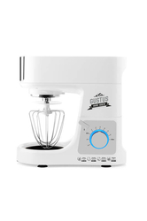 Eta Gustus Vario II 1128 90020