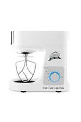 Eta Gustus Vario II 1128 90020