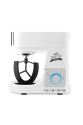 Eta Gustus Vario II 1128 90020