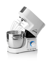 Eta Gustus Vario II 1128 90020