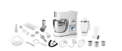 Eta Gustus Vario II 1128 90020