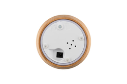 ETA Sento 2634 90000