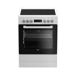 Beko FSM67320GWS