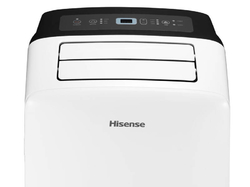 Hisense APH12