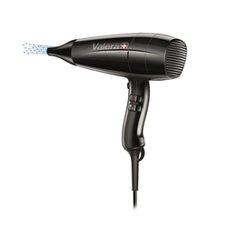 Valera Swiss Light 3300 Ionic