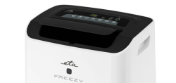 ETA Freezy 1578 90000