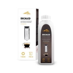 ETA Decalco 5180 00201