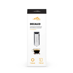 ETA Decalco 5180 00201