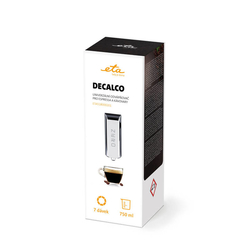 ETA Decalco 5180 00201