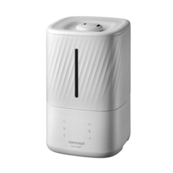 Concept ZV2010 Perfect Air