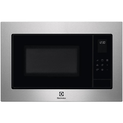 Electrolux EMS4253TEX černá