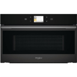 Whirlpool W9MD260BSS