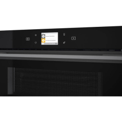 Whirlpool W9MD260BSS