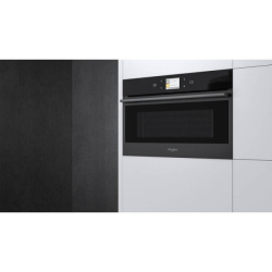 Whirlpool W9MD260BSS
