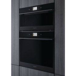 Whirlpool W9MD260BSS