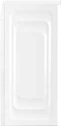 Beko EWUE7736CSX0C