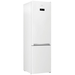 Beko RCNA406E60WN