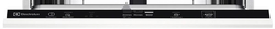 Electrolux EEM23100L
