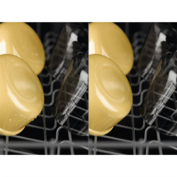 Electrolux EEM43201L
