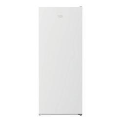 Beko RFSA210K30WN