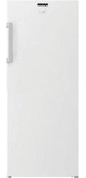 Beko RFSA240M33WN