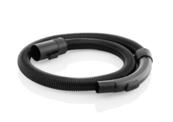 ETA Barello 4222 90000