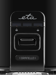 ETA Granello 3139 90010 černý