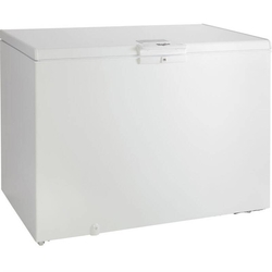 Whirlpool WHE31352FO2 