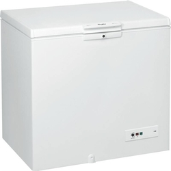 Whirlpool WHM 25112 2