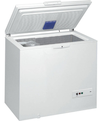 Whirlpool WHM 25112 2