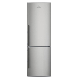 Electrolux LNT4TF33X1 nerez