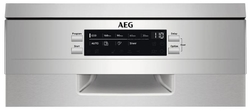 AEG FFB72517ZM