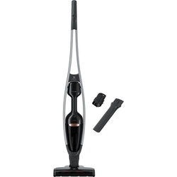Electrolux PQ 91-40 GG