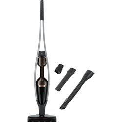Electrolux PQ 91-50 MB